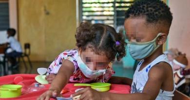 1623369451-aprueban-cuba-ensayo-clinico-ninos-vacuna-soberana