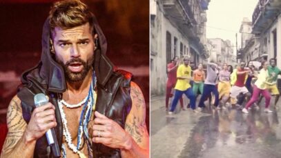 1623614593-wepaaaa-bailarines-cubanos-conquistan-ricky-martin-al-ritmo-rico-fuera