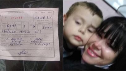 1623698922-madre-cubana-multada-exigir-medicamentos-su-hijo