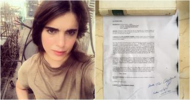 1623705363-carolina-barrero-presenta-solicitud-policia-cuba-le-entreguen-documentos-acusaciones-su