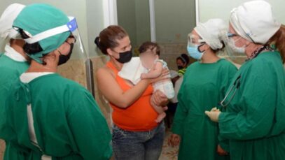 1623861327-500-menores-edad-camaguey-han-tenido-coronavirus