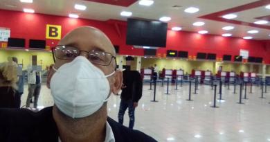 1623865844-expulsan-mision-venezuela-confiscan-mitad-dinero-enfermero-cubano-critico-dirigentes