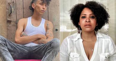 1624118575-abogados-cubanos-rapero-invasor-su-detencion-muestra-represion-gobierno