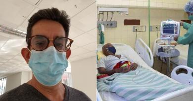 1624128465-ulises-toirac-fallecidos-cuba-coronavirus-16-muertos-dia-duro