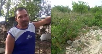 1624135306-campesino-cubano-denuncia-gobierno-le-niega-tierras-usufructo
