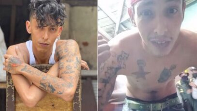 1624282857-detencion-rapero-cubano-invasor-llega-television-espana