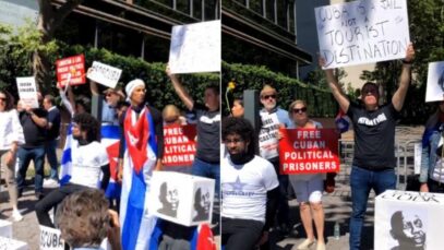 1624459870-manifestacion-cubanos-nueva-york-onu-puede-ser-complice-dictadura