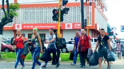 1624481379-guyana-exigira-visa-cubanos