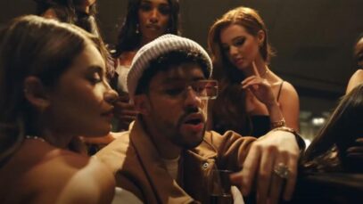 1624615480-bad-bunny-j-balvin-vuelven-unirse-am-remix-junto-nio-garcia