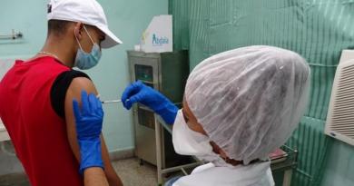 1625078485-gobierno-cuba-reporta-millon-inmunizados-contra-coronavirus