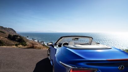 2021_Lexus_LC_500_Convertible_13