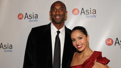 3765506815_c5243904f1_b