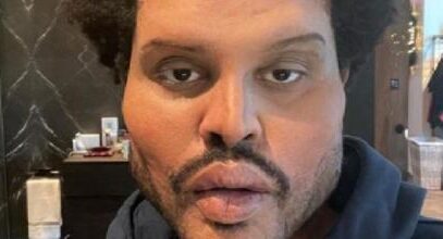 5ffacec89986b.r_d.302-170-7434