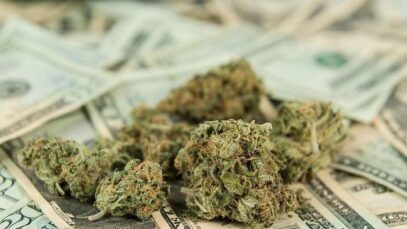 700x420_marihuana-getty-770