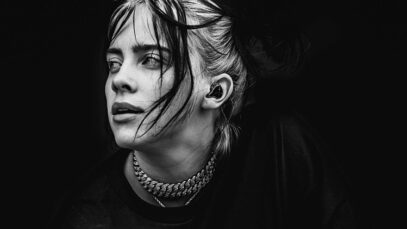 749px-Billie_Eilish_@Pukkelpop_2019_(48590585507)