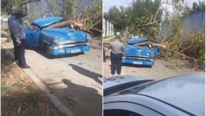 Accidente-696×522