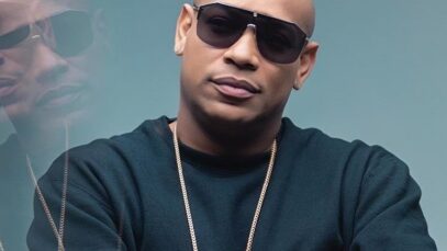 Alexander-Delgado-e1623231039365