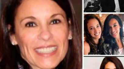 Angela-julio-y-Theresa-Velasquez