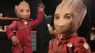 Baby-Groot-robot-disney-fb
