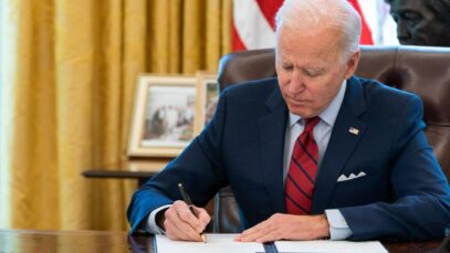 Biden