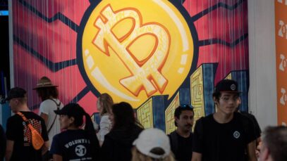 Bitcoin2021