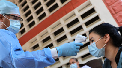 CORONAVIRUS-1