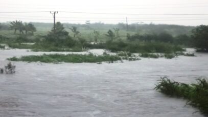 Camaguey embalse foto principal