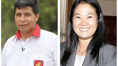 Captura-de-Pantalla-2021-04-16 – elecciones Peru