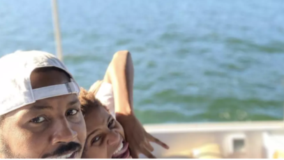 Captura1