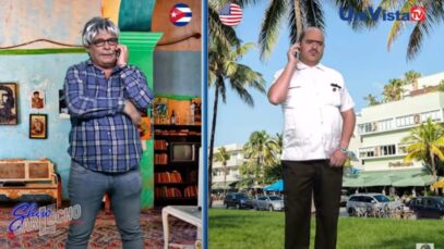 Cardentey y Facundo caso Cesar Prieto