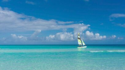 Cayo