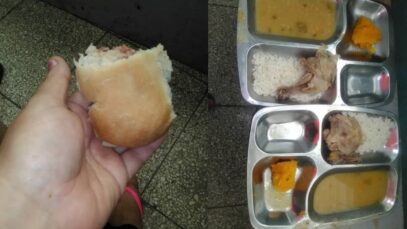 Comida-centro-de-aislamiento-Las-Tunas