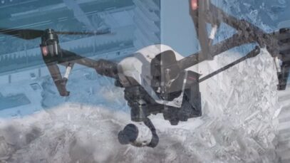 Cómo ayuda la tecnología