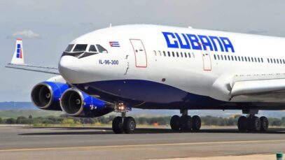 Cubana