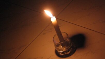 Cubanos-protestan-contra-el-gobierno-por-los-apagones-de-5-horas