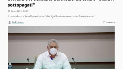 Diaz