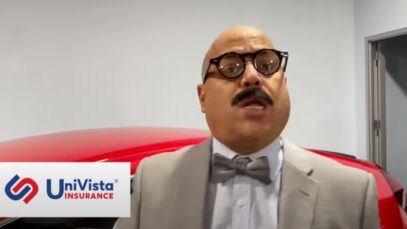 Dr Si hubiera llegada del verano