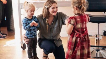 Drew-Barrymore-2-730×486 foto redes sociles drew barrymore