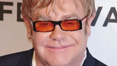 Elton_John