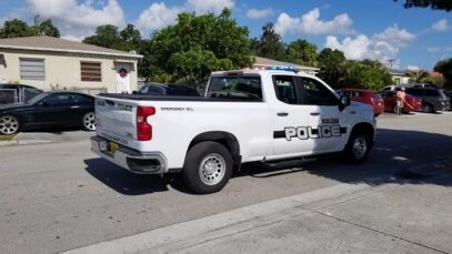 Enfermera-de-Hialeah-robo-17-mil-dolares-a-pacientes-postrados-y-discapacitados-2