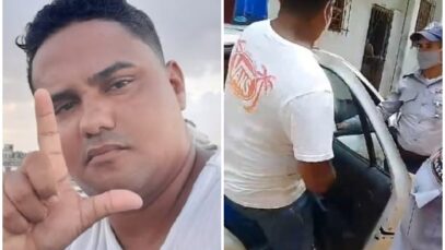 Esteban-Rodriguez-Foto Facebook-y-ADN-Cuba-Facebook