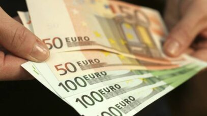 Euros