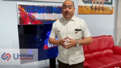 Facundo Correcto secreto para el verano