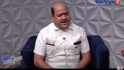 Facundo Correcto y la venta de la primera vaca en Cuba