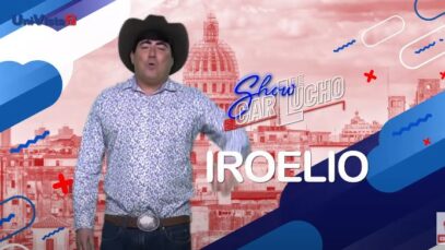 Iroelio