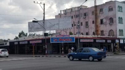 La Habana