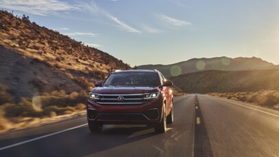 Large-12807-2021AtlasCrossSport