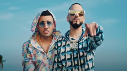 Lenier-y-Yandel-1024×508