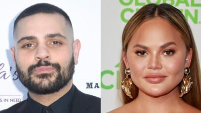 Michael-Costello_Chrissy-Teigen_Getty