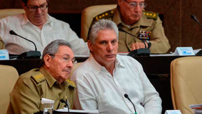 Miguel-Diaz-Canel-y-Raul-Castro-1